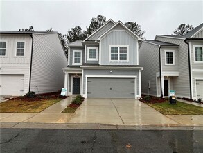 Building Photo - 111 Millers Ln