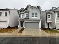 Building Photo - 111 Millers Ln