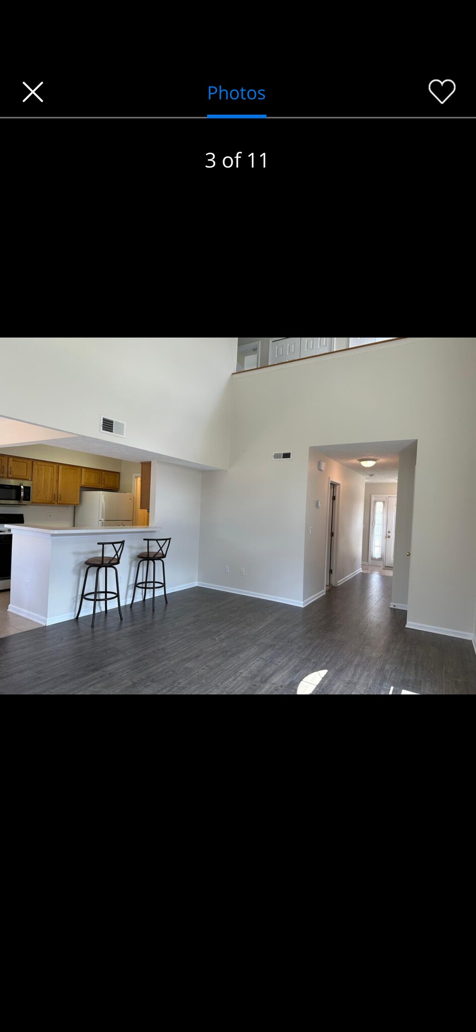 Building Photo - 8706 Quailridge Ct