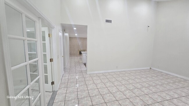Building Photo - 16219 Mt Lowe Cir