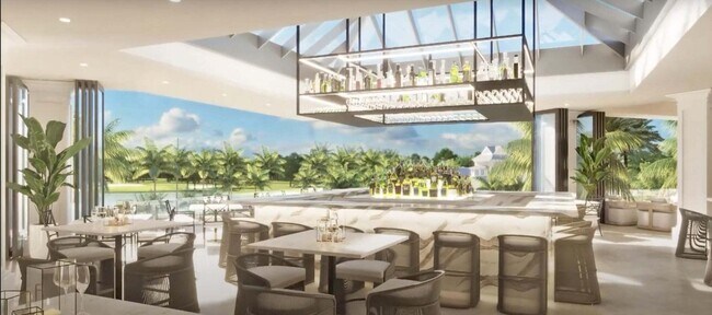 Building Photo - 6309 Graycliff Dr