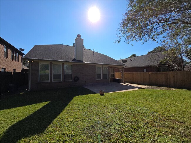 Building Photo - 4419 Wellington Grove Ln