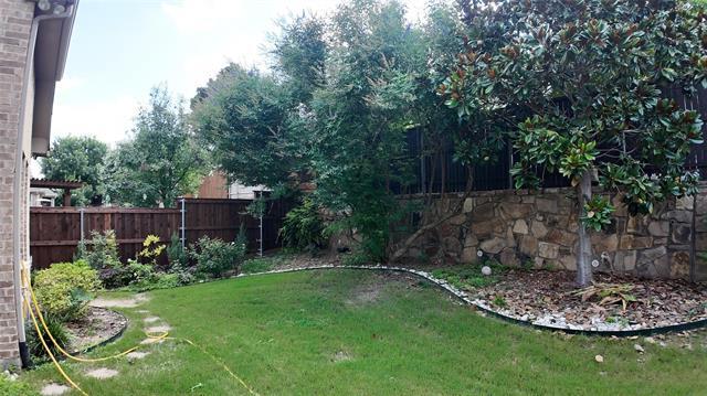 Building Photo - 1109 Well Meadow Ln