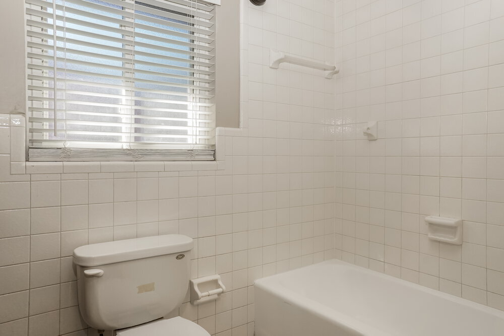 Building Photo - 4248 Dryden Cir