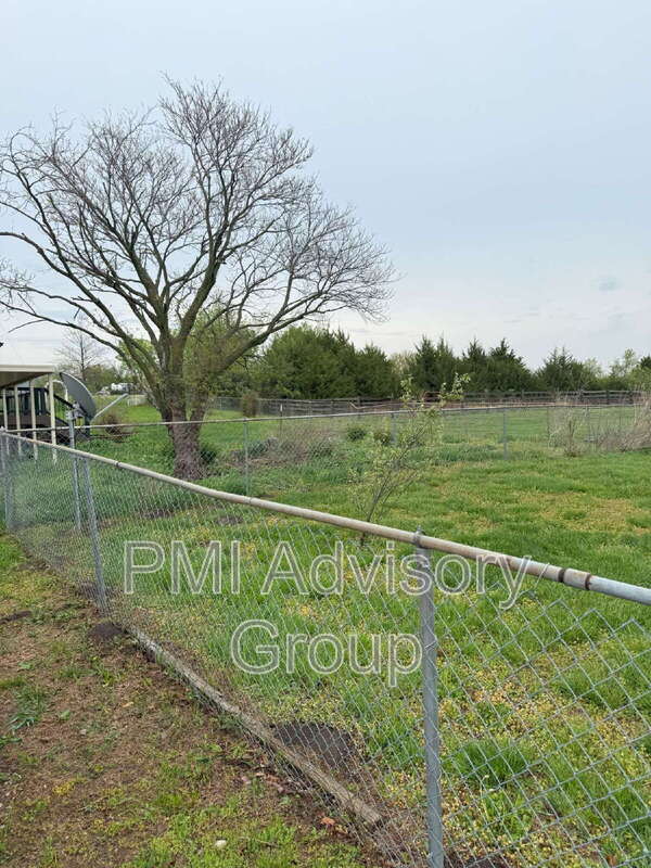 Building Photo - 2525 NW 78th St