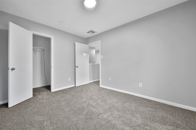 Building Photo - 18202 Coreland Ln