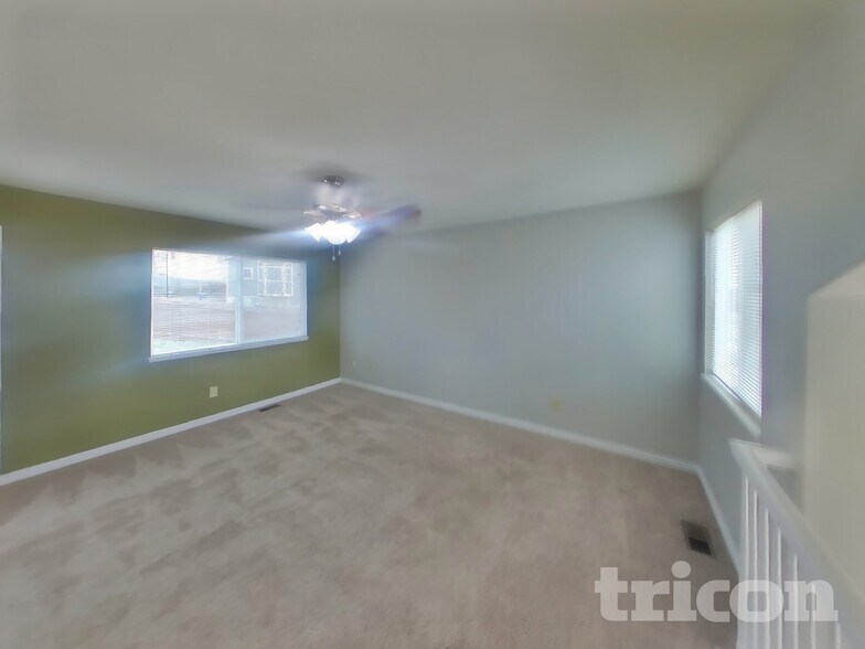 Building Photo - 617 Rye Ridge Rd