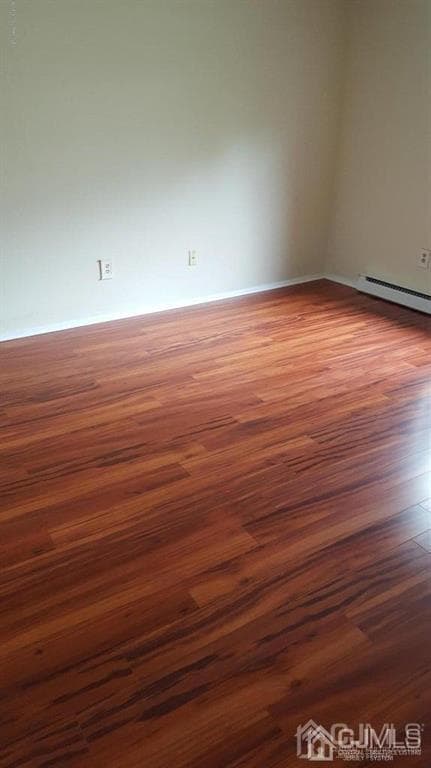 Building Photo - 31A Haddon Rd