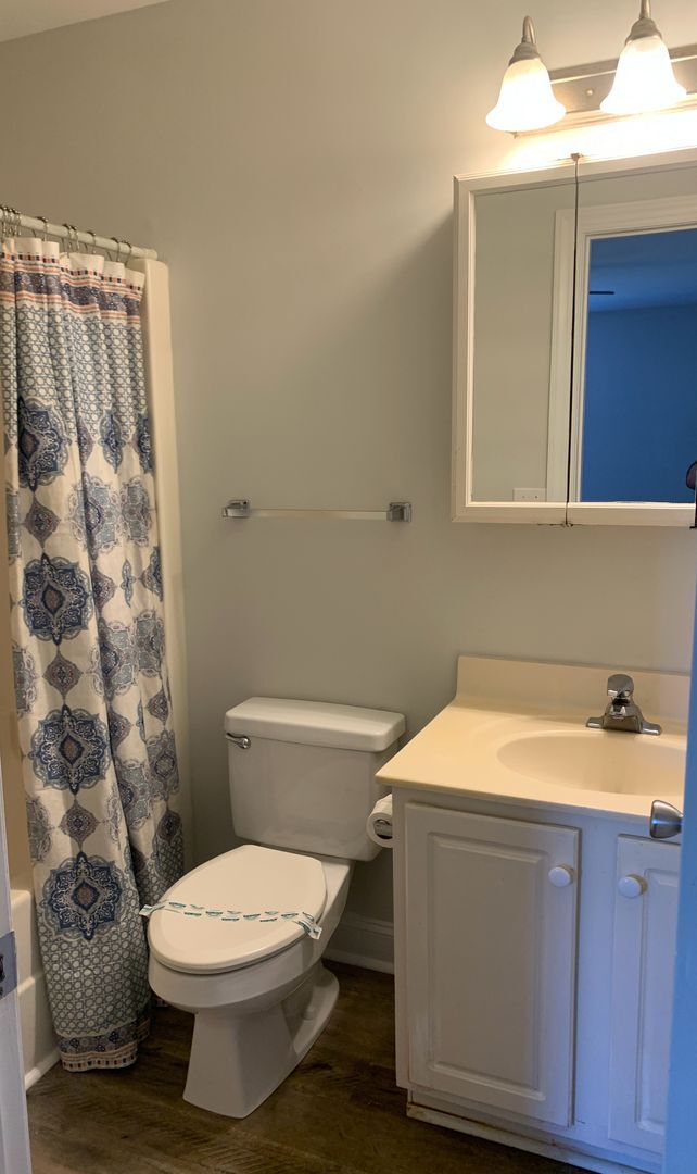 Building Photo - 1 Bedroom 1.5 Bathroom Townhome in Myrtle ...