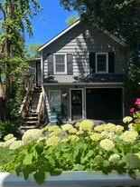 Building Photo - 14 Elm Pl