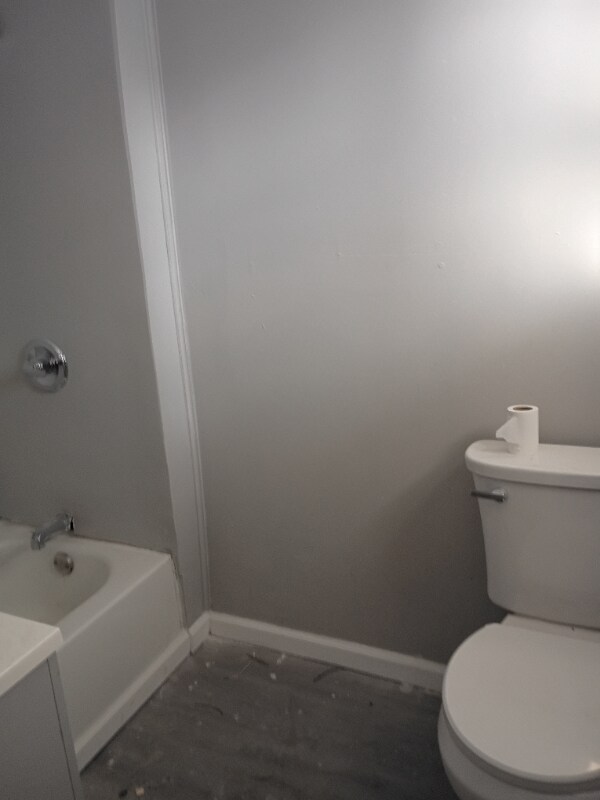 Building Photo - 64 Jackson St