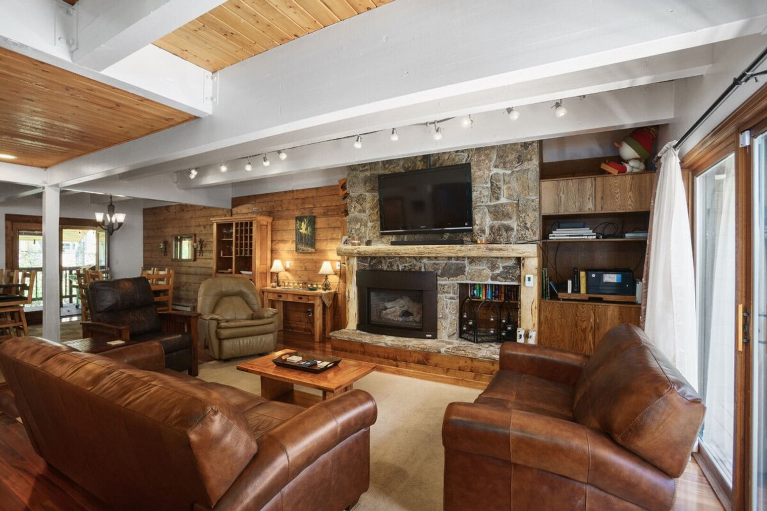 Building Photo - 2750 Crosstimbers Trail