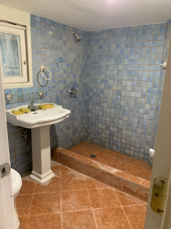 Building Photo - 156 Beach St