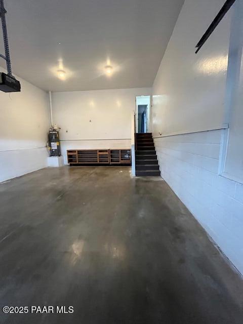 Building Photo - 4921 N Reavis Dr