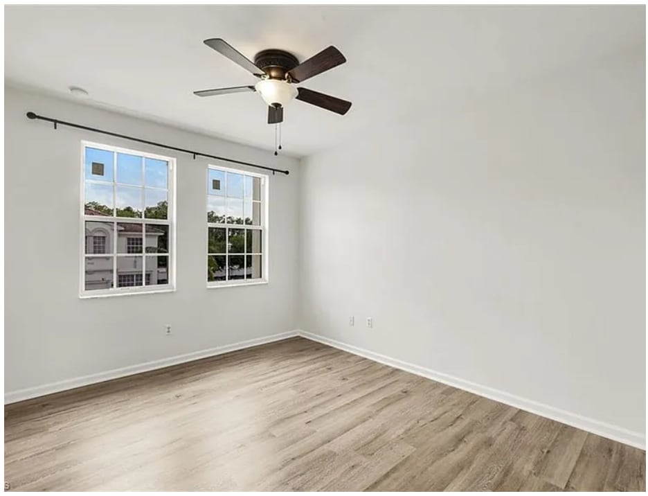 Building Photo - 7029 Ambrosia Ln