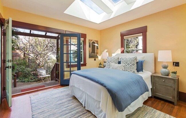 Building Photo - 448 60th St