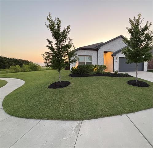 Primary Photo - 4205 Cordata Dr