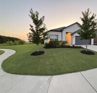Building Photo - 4205 Cordata Dr