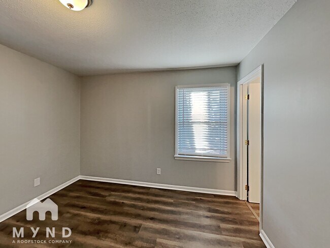 Building Photo - 1507 Beichler Rd