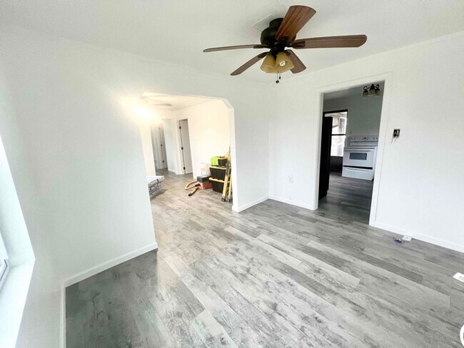 Building Photo - 400 Atlantic Ave