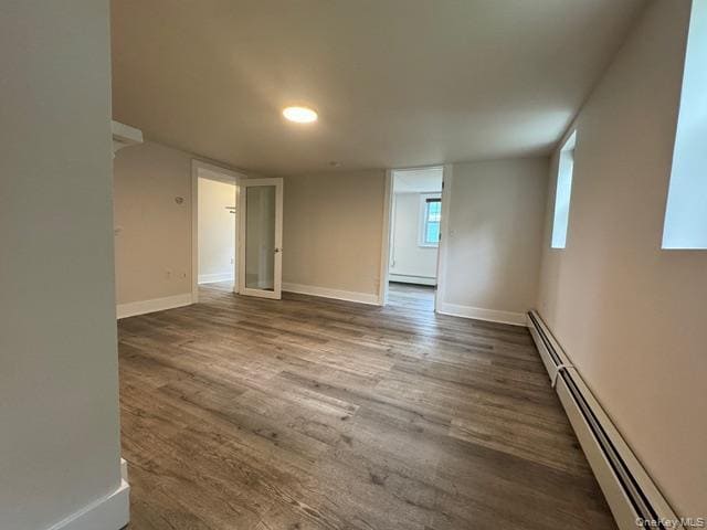 Building Photo - 12 Grove St