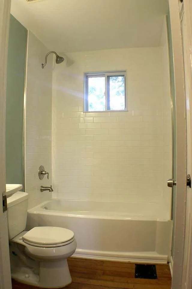 Building Photo - 3816 The Plaza