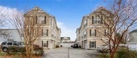 Building Photo - 3BD/3.5BA Townhouse in Town Center!  with Garage and Patio- First Floor Primary Suite