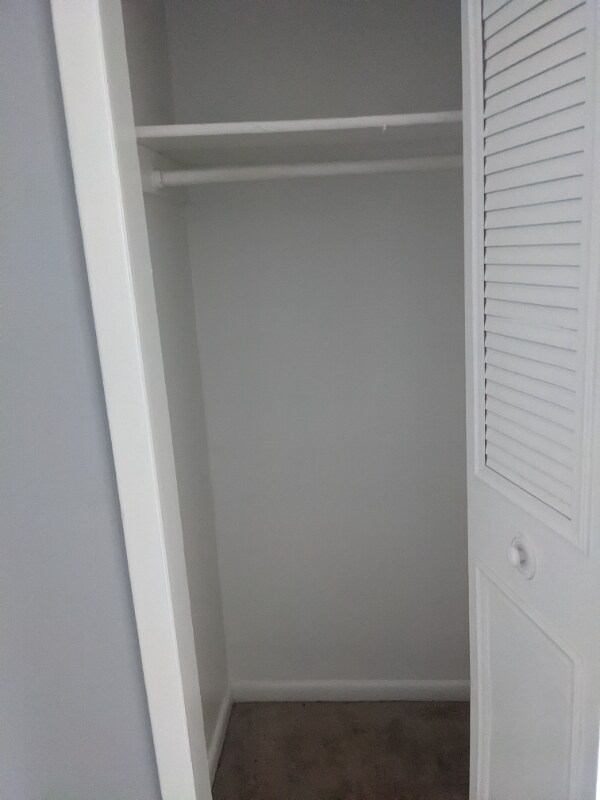 Building Photo - 3215 Baird Ave