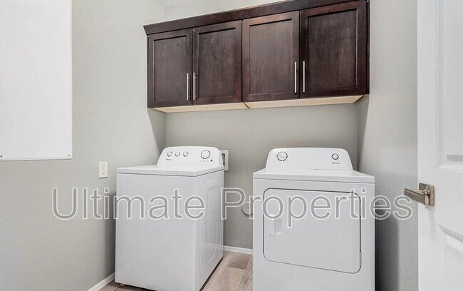 Building Photo - 12707 W Caraveo Pl
