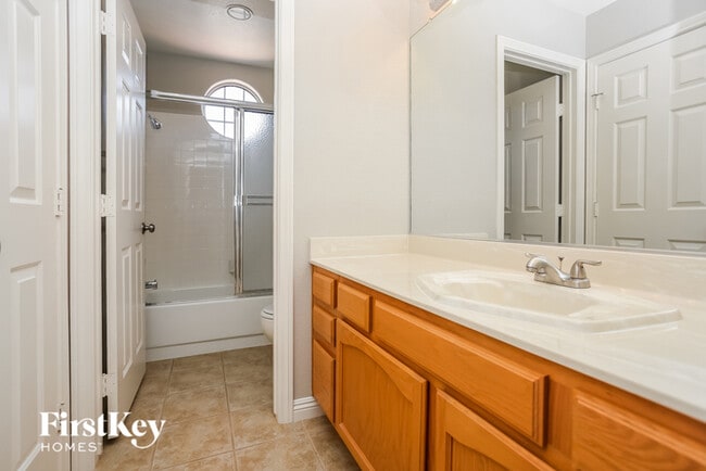 Building Photo - 7841 Cocoa Beach Cir