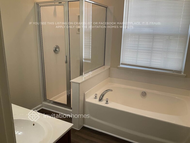 Building Photo - 6927 Cascade Dream Ct
