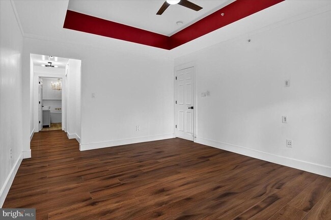 Building Photo - 11224 Wortham Crest Cir