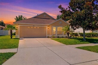 Building Photo - 19406 Sunset Bay Dr