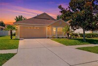 Building Photo - 19406 Sunset Bay Dr