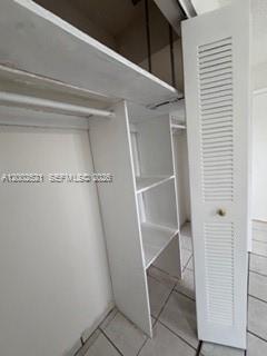 Building Photo - 50 W 11th St