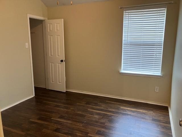 Building Photo - 426 Stanley Falls Dr