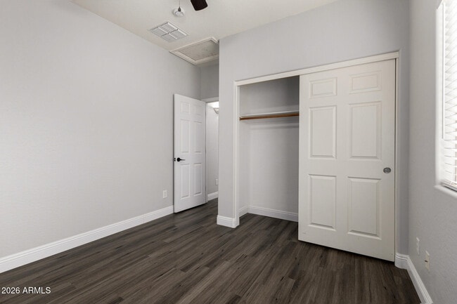 Building Photo - 15118 N 138th Ln