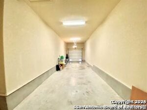 Building Photo - 7106 Sunny Day