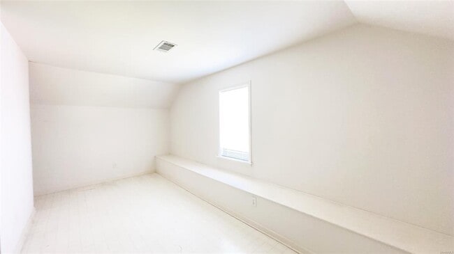 Building Photo - 1571 Meriwether Cir
