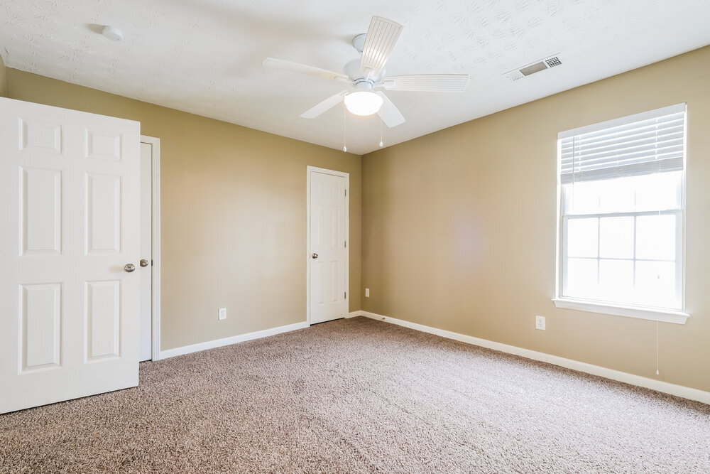 Building Photo - 336 Springhaven Rd