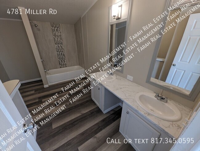 Building Photo - 4781 Miller Rd