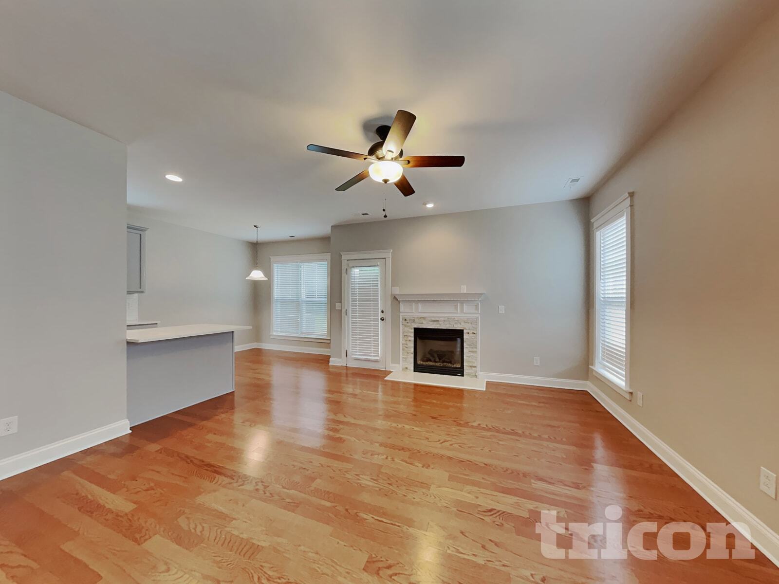 Building Photo - 13825 Connell Green Dr