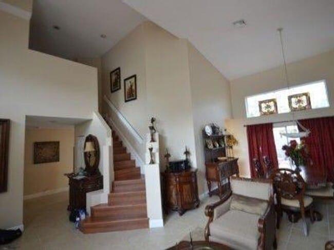 Building Photo - 6563 Constance St