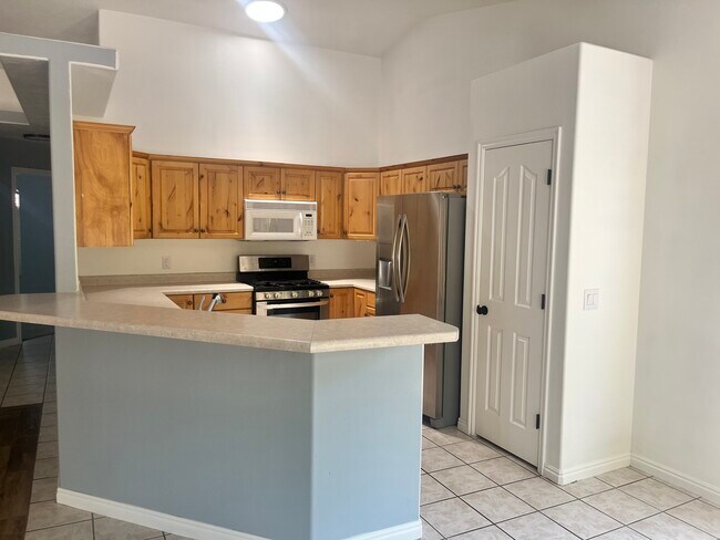 Building Photo - 119 E 710 S Cir