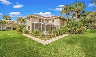 Building Photo - 3441 SW Sunset Trace Cir