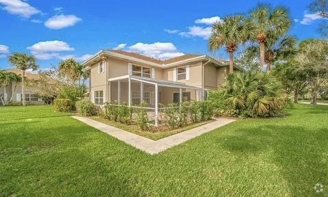 Building Photo - 3441 SW Sunset Trace Cir