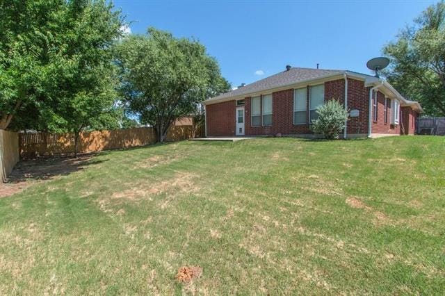 Building Photo - 1421 Park Palisades Dr