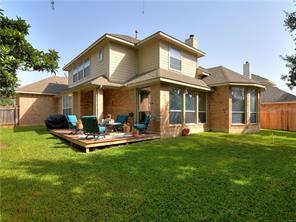 Building Photo - 2737 Plantation Dr