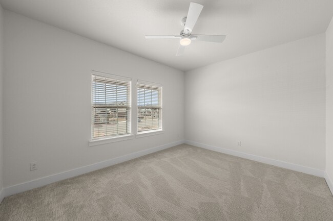 Building Photo - 6630 Abode Ave
