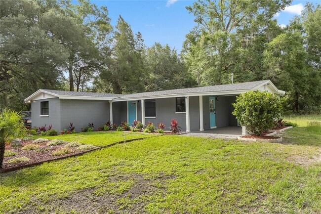 Building Photo - 4123 Co Rd 124